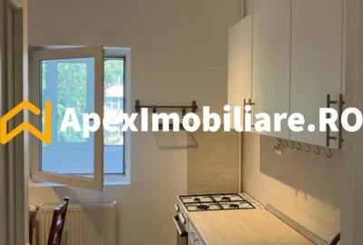 Garsonieră decomandată în Drumul Taberei - 7