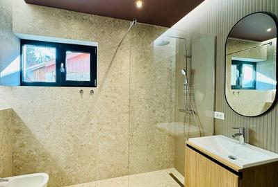 Casă cu 10 camere cu Canalizare în Iancu Nicolae - 14