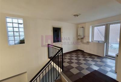 Casă individuală cu 7 camere cu Teren 1500 Mp în Turnișor - 15
