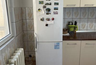 Apartament cu 3 camere decomandat în Ultracentral - 12