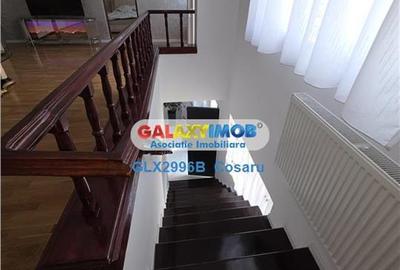 Casă cu 4 camere cu Teren 250 Mp în Rahova - 9