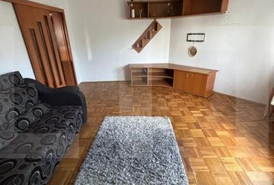 Apartament cu 2 camere decomandat în Micălaca - 12
