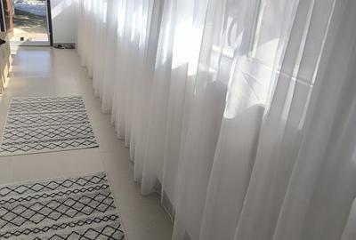 Casă cu 2 camere în Central - 4