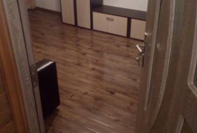 Apartament cu 2 camere decomandat în Târnăveni - 1