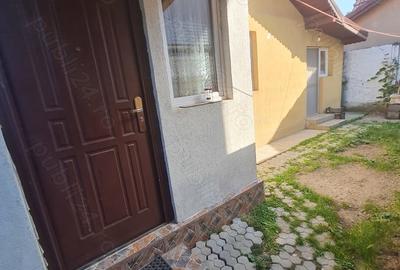 Casă cu 2 camere în Pantelimon - 6