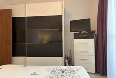 Apartament cu 2 camere decomandat în Vatra Luminoasă - 3