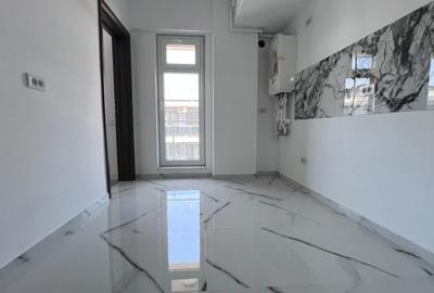 Apartament cu 2 camere decomandat în Prelungirea Ghencea