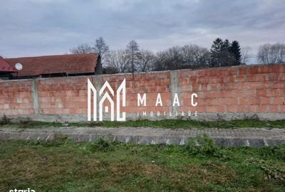 Casă cu 4 camere în Cârțișoara - 2