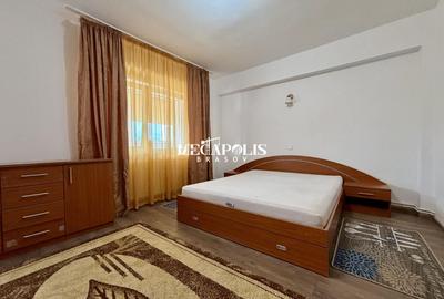 Apartament cu 2 camere în Noua - 7