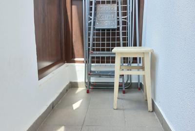 Garsonieră în Sălaj - 7