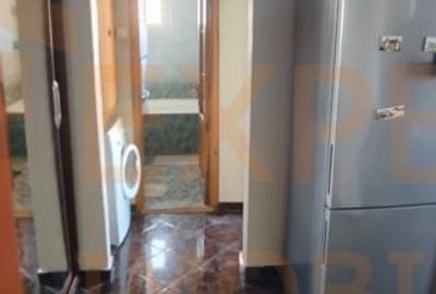 Apartament cu 2 camere decomandat, mobilat în Dacia - 7