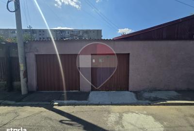 Casă cu 4 camere cu Teren 303 Mp în Ferentari