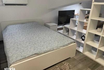 Garsonieră în Odăi - 4