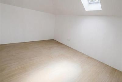Casă cu 5 camere cu Teren 500 Mp în Sântandrei - 3