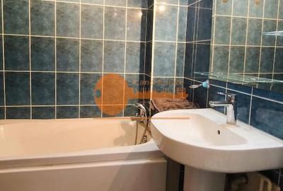 Apartament cu 4 camere decomandat în Crângași - 1