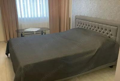Garsonieră decomandată în Pajura - 4
