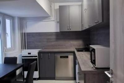 Apartament cu 2 camere în Unirii - 13
