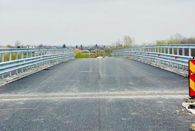 Teren de 20455 mp, în Ciorogârla