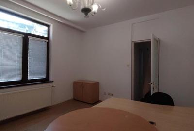 Casă cu 9 camere cu Teren 150 Mp în Pache Protopopescu - 11
