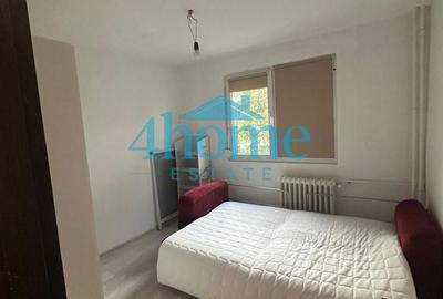 Apartament cu 2 camere în Giurgiului - 4