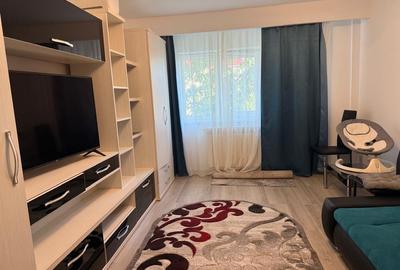 Apartament cu 3 camere decomandat în Obcini - 2