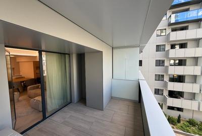 Apartament cu 3 camere decomandat în Pipera - 3