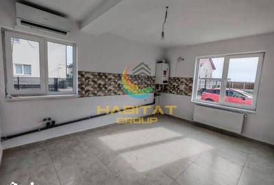 Casă cu 4 camere decomandat cu Teren 291 Mp în Glina - 3