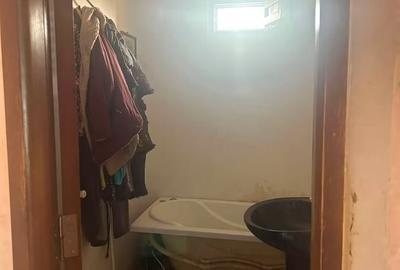 Apartament cu 3 camere decomandat în Timișoara