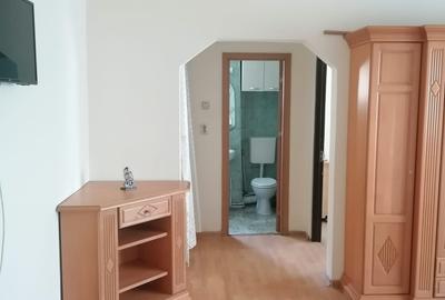 Apartament cu 2 camere în Central - 3