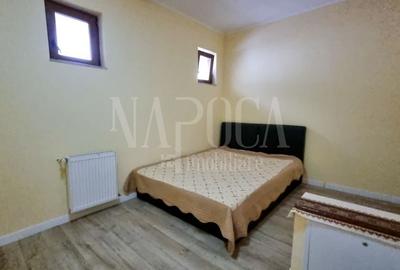 Casă individuală cu 4 camere cu Canalizare în Nojorid - 3