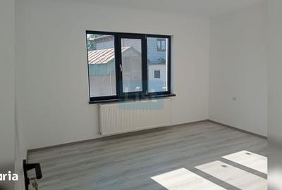 Casă cu 3 camere cu Teren 550 Mp în Țiglina 3 - 15