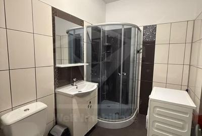 Apartament cu 3 camere decomandat, mobilat în Florești - 3