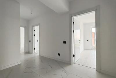 Apartament cu 3 camere decomandat în Theodor Pallady - 9