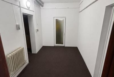 Spațiu comercial, de 35 mp, în Ultracentral - 1
