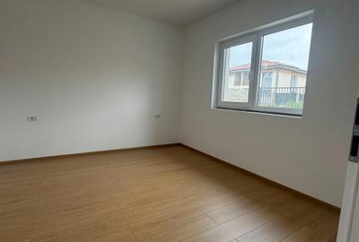 Duplex cu 3 camere cu Teren 300 Mp în Urseni - 15
