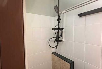 Garsonieră în Rogerius