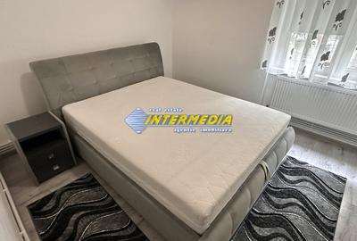 Apartament cu 2 camere semidecomandat, mobilat în Central - 7