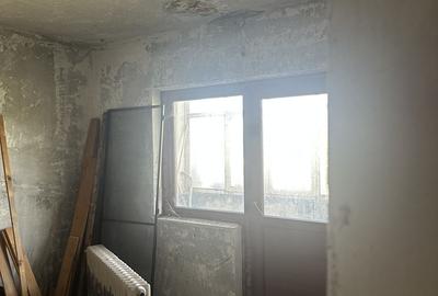 Apartament cu 2 camere decomandat în Câmpina