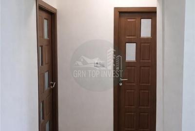 Apartament cu 2 camere decomandat în Ludoș - 2