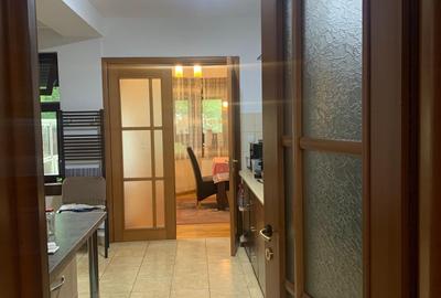 Casă cu 8 camere cu Canalizare în Snagov - 4