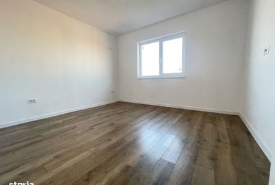 Casă cu 3 camere cu Teren 346 Mp în Berceni - 5