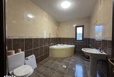 Apartament cu 3 camere decomandat în Andrei Mureșanu - 7