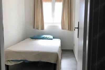 Apartament cu 2 camere decomandat în Gorjului - 2