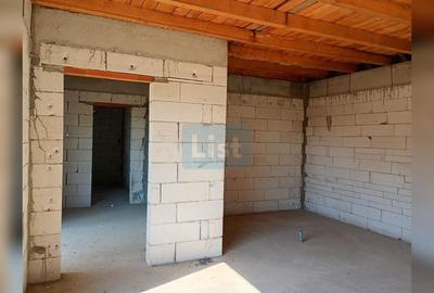 Casă cu 3 camere cu Teren 275 Mp în Vasile Alecsandri - 7
