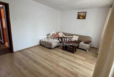 Apartament cu 3 camere în Decebal - 2