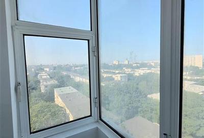 Apartament cu 2 camere decomandat în Inel II - 18