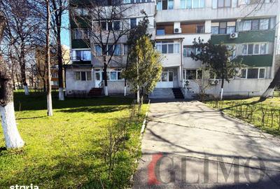 Apartament cu 3 camere în Țiglina 2 - 1
