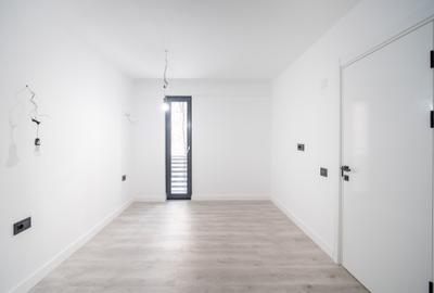 Apartament cu 2 camere în Obor - 2