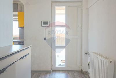 Casă individuală cu 4 camere cu Teren 284 Mp în Bartolomeu - 3