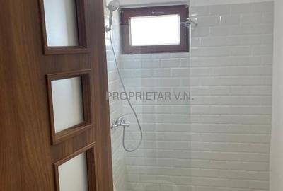 Garsonieră decomandată în Dristor - 6